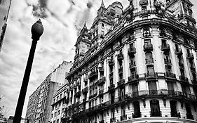 Gran departamento en pleno corazon de buenos aires